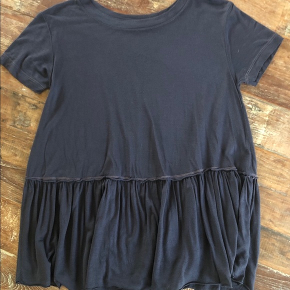 Urban Outfitters Blouse - Picture 1 of 5